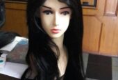 Shine Hair Studio