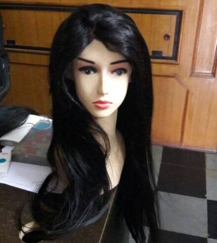 Shine Hair Studio