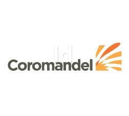 Coromandel Fertilizers Ltd