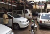 Surya Car Servicing Centre
