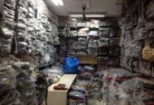 Madhukar Bags