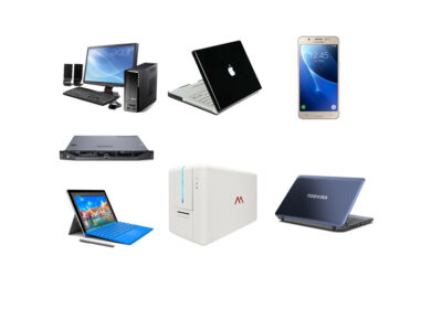 Moieen Computers & Laptops