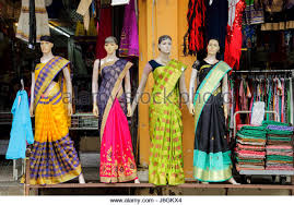 Babu Textiles