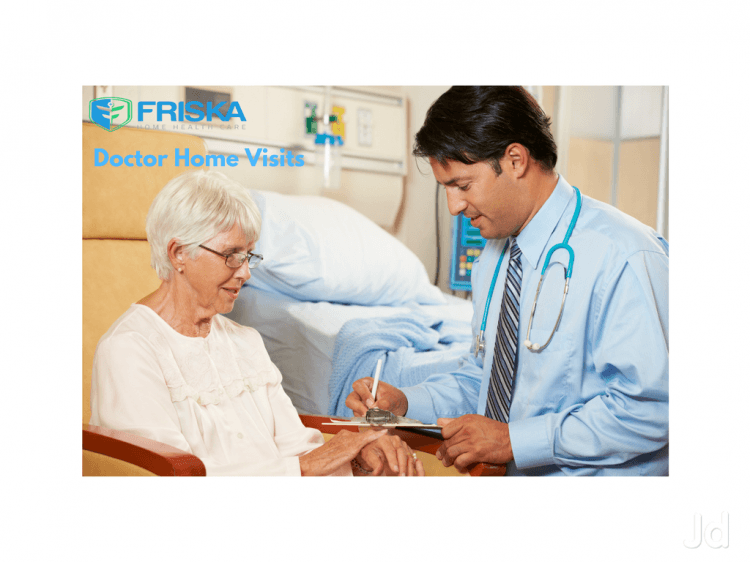 Bethesda Patient Home Care