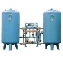 Sri Sai Electrical Plumbing And Ro Water Plant Works