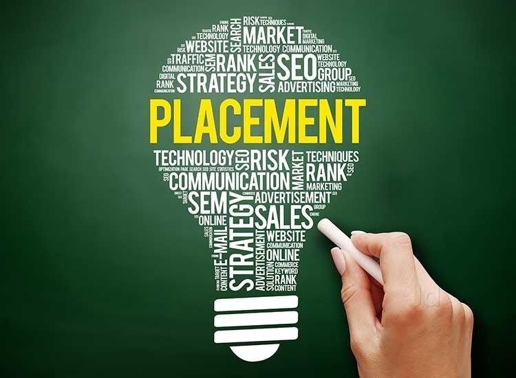 Sri Garuda Technologies