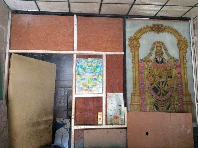 Creative Glass Designers