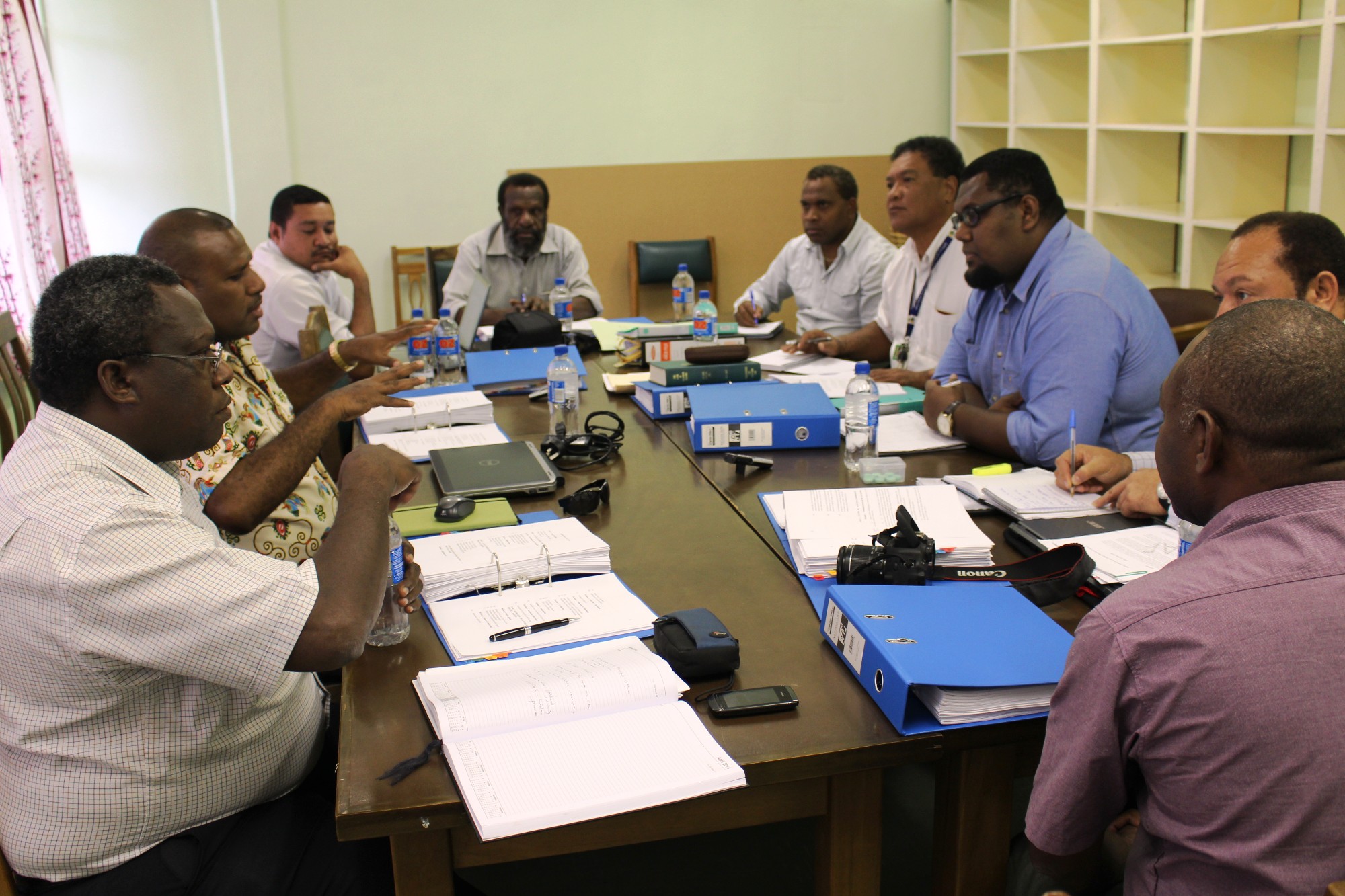 Devi Reddy Ravinder Reddy