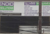 Splendid Financial Solutions