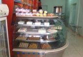 Triveni Sweets&Bakery