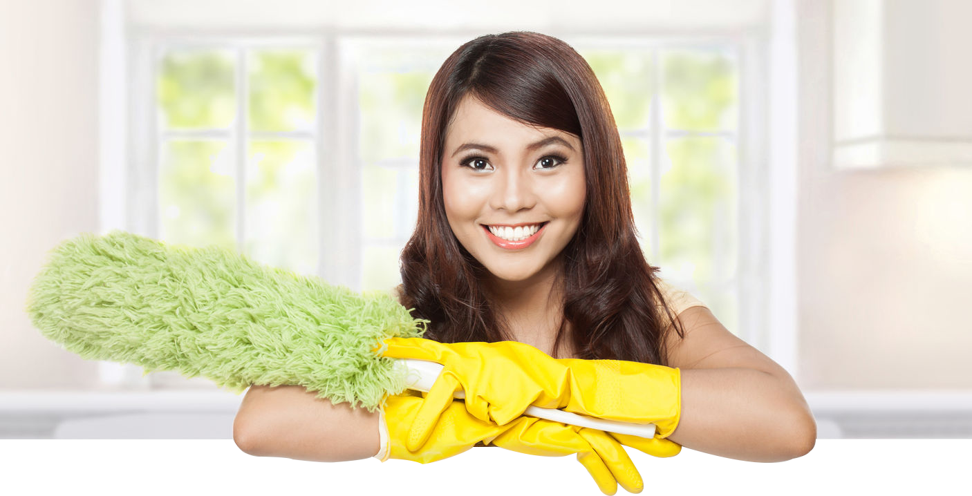 R.r.security &housekeeping