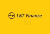 L&T Finance Ltd
