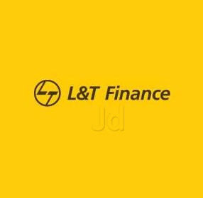 L&T Finance Ltd