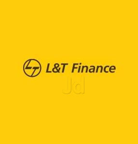 L&T Finance Ltd