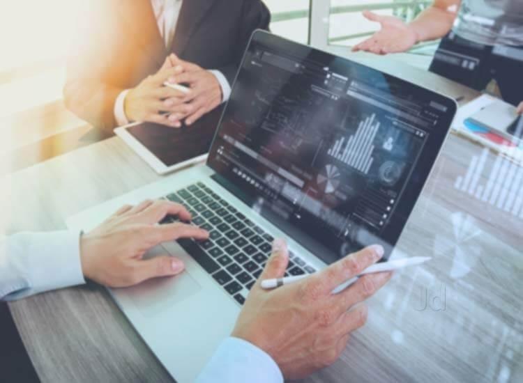 Kanka Durga Leasing And Finance Limited