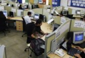 Varun Infosys