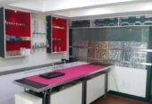 Govinda Interiors