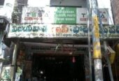 Vijayawada Glass Plywood & Photo Frame