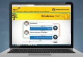 L&T Finance Ltd