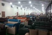 Vishnu Priya Furniture