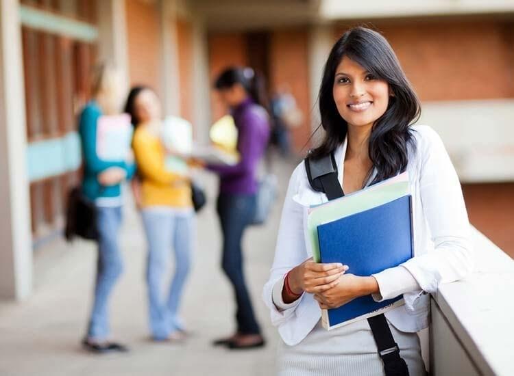 Abhyudaya Junior College