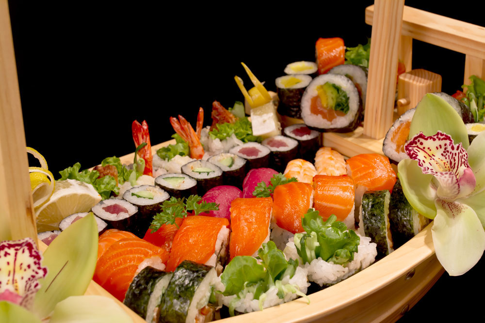 MDR Doondy Garden & AC Family Restaurant