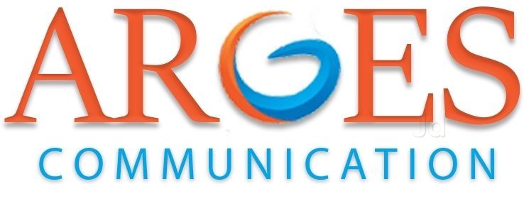 Arges Communication