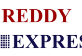 Reddy express Tour & Travels