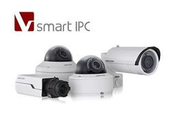 third eye security system