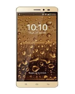 B New Smart Mobile Store