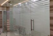 Glass N Designs