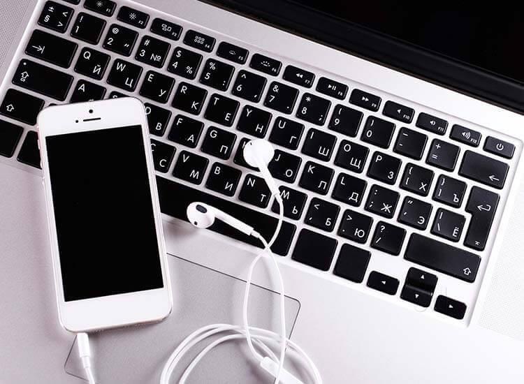 Videocon TEK Care India PVT LTD