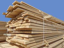 Sri Balaji Timber Depot