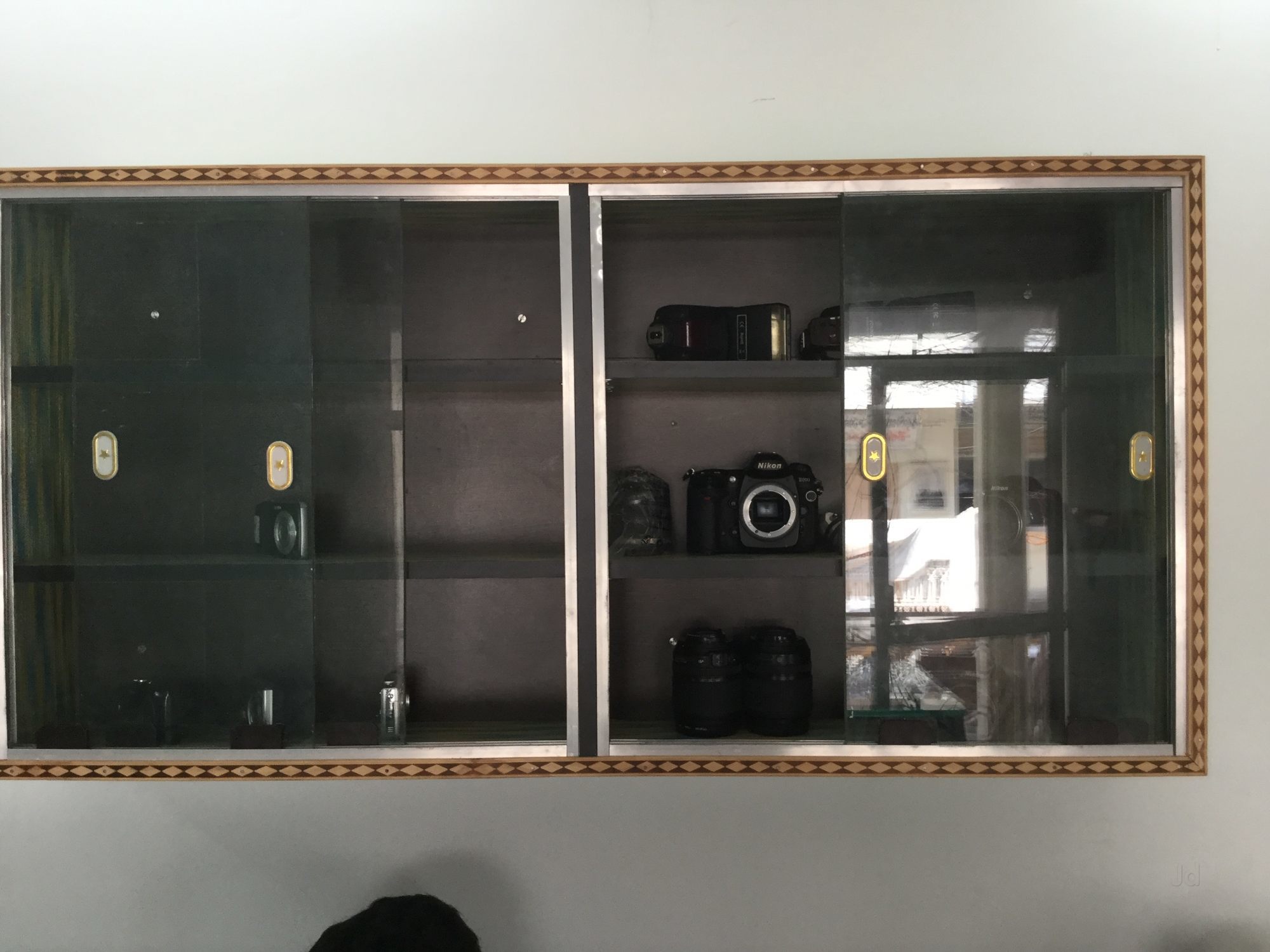 Sri Srinivasa Electronics