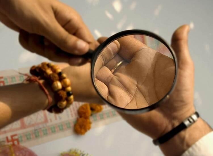 Express Astro Vastu Services