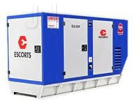 Pavan Generators N Elevators