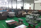 Vishnu Priya Furniture