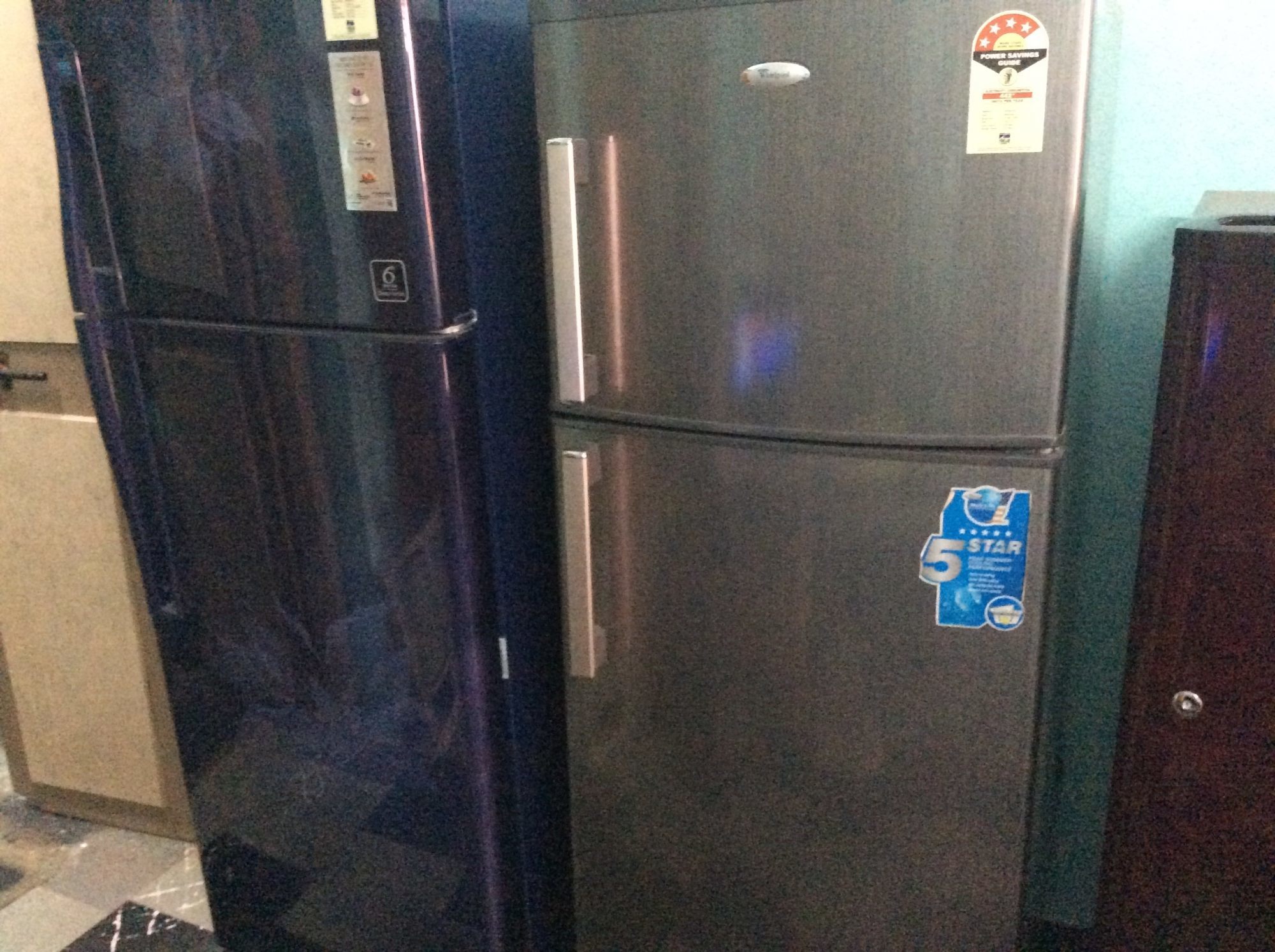 Sai Sankar Electronics