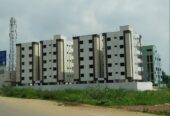 SAI Ganesh Associates