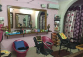 Sri Jayas Herabl Beauty Parlour For Ladies