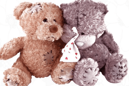 Gifts4ap