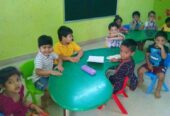 Stepping Stones A C Play School And Day Care Center