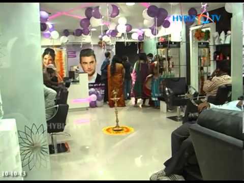 Deeksha Herbal Beauty Parlour