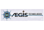 Aegis Technologies