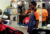 Krishna Beauty Parlour