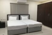 Vijay Durga Lodge