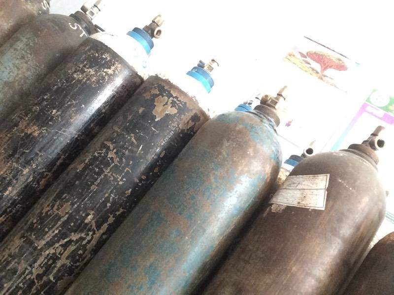 Sri Sai Krishna Enterprises