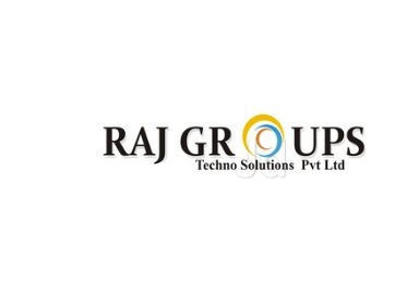 Raj Groups Techno Solutions Private Ltd…