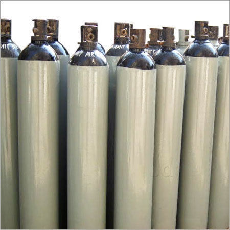 Sri Dharam Gas Enterprises