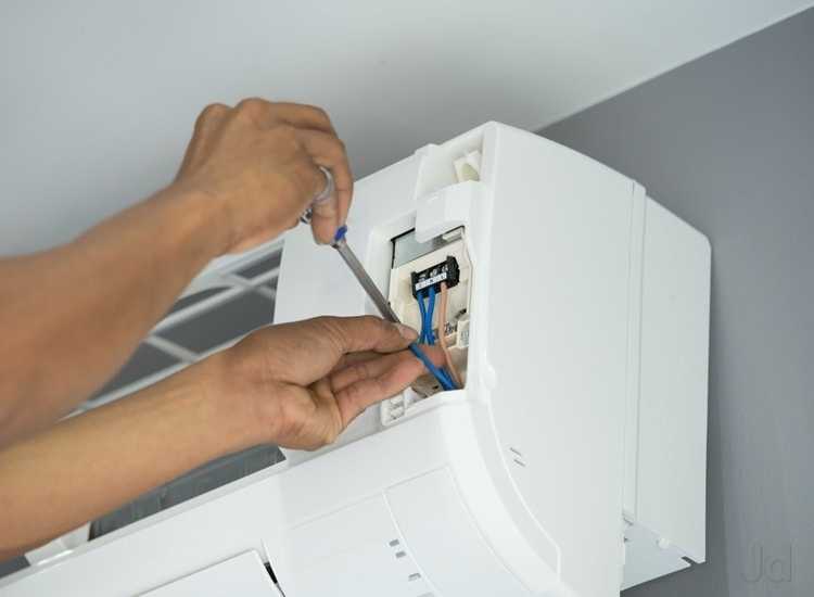 Kalyani Sharp India Ltd